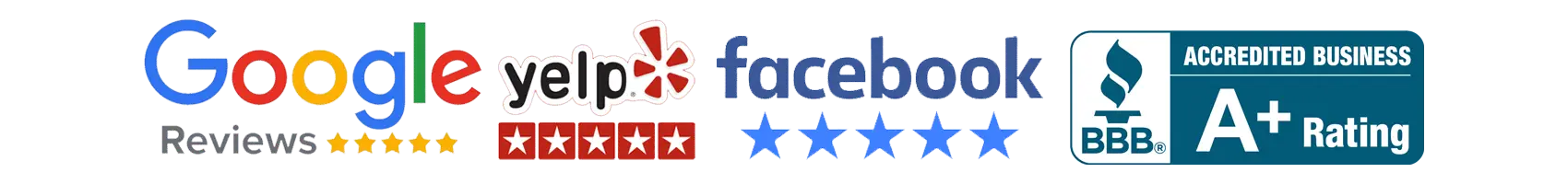 REVIEWS-BADGE 1 - SWIMREADY Pool Service - SWIMREADY Pool Service