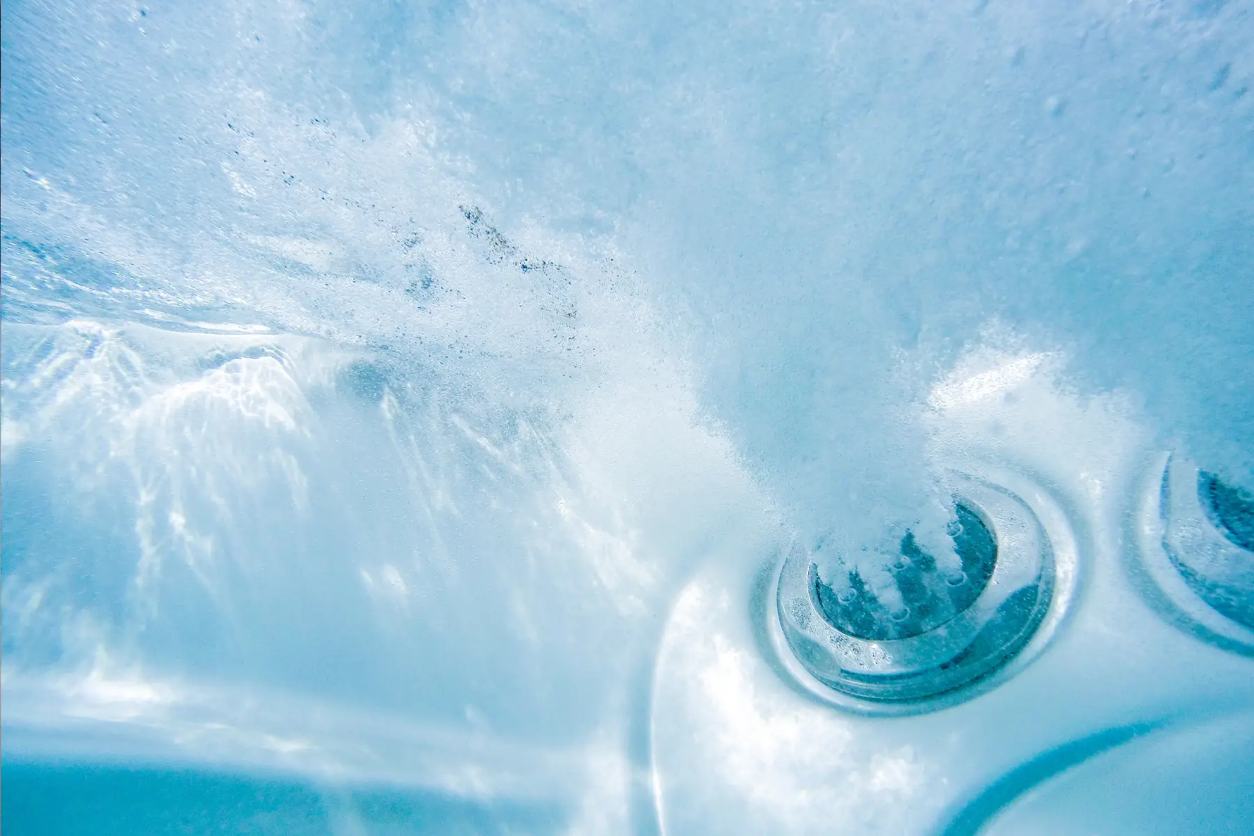 Untitled design 20 - SWIMREADY Pool Service - SWIMREADY Pool Service Spa Repair Santa Rosa, CA | SWIMREADY Pool Service