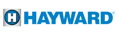 hayward-onsite - SWIMREADY Pool Service - SWIMREADY Pool Service