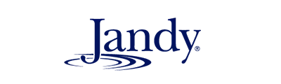 jandy-onsite - SWIMREADY Pool Service - SWIMREADY Pool Service