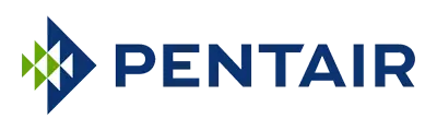 pentair-onsite - SWIMREADY Pool Service - SWIMREADY Pool Service