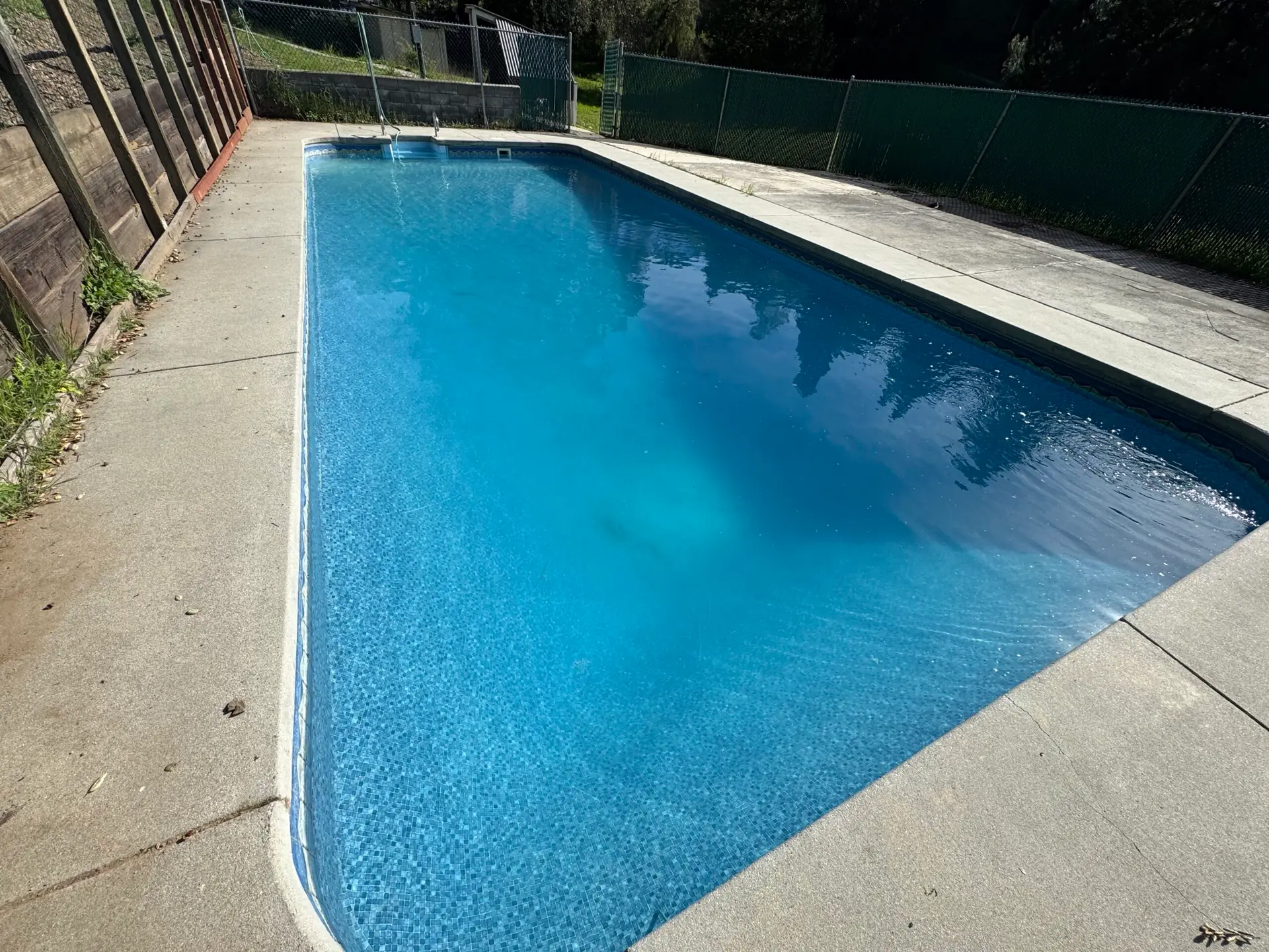 IMG5074 - SWIMREADY Pool Service - SWIMREADY Pool Service #1 Pool Service in Santa Rosa, CA