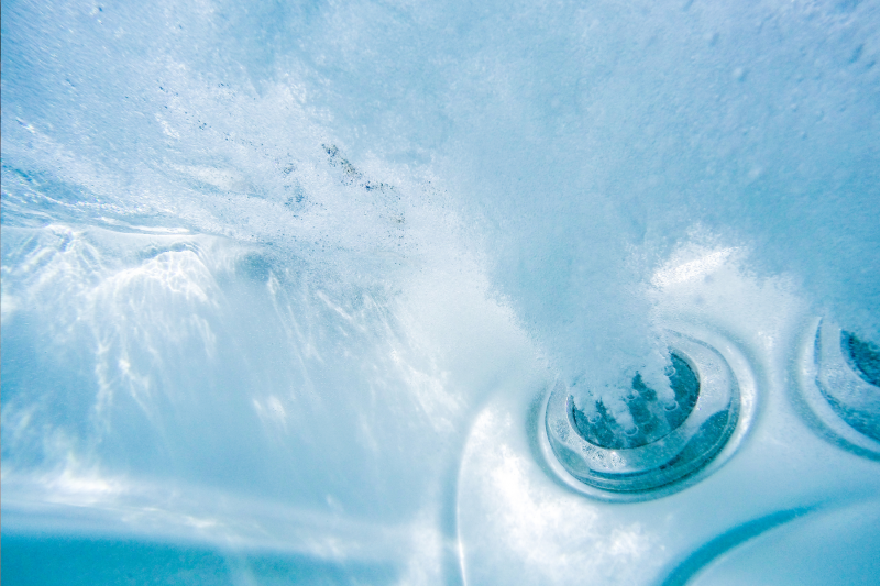 Untitled design (20)